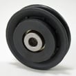 Burn Pulley for Weider 831149230 - Part 196283