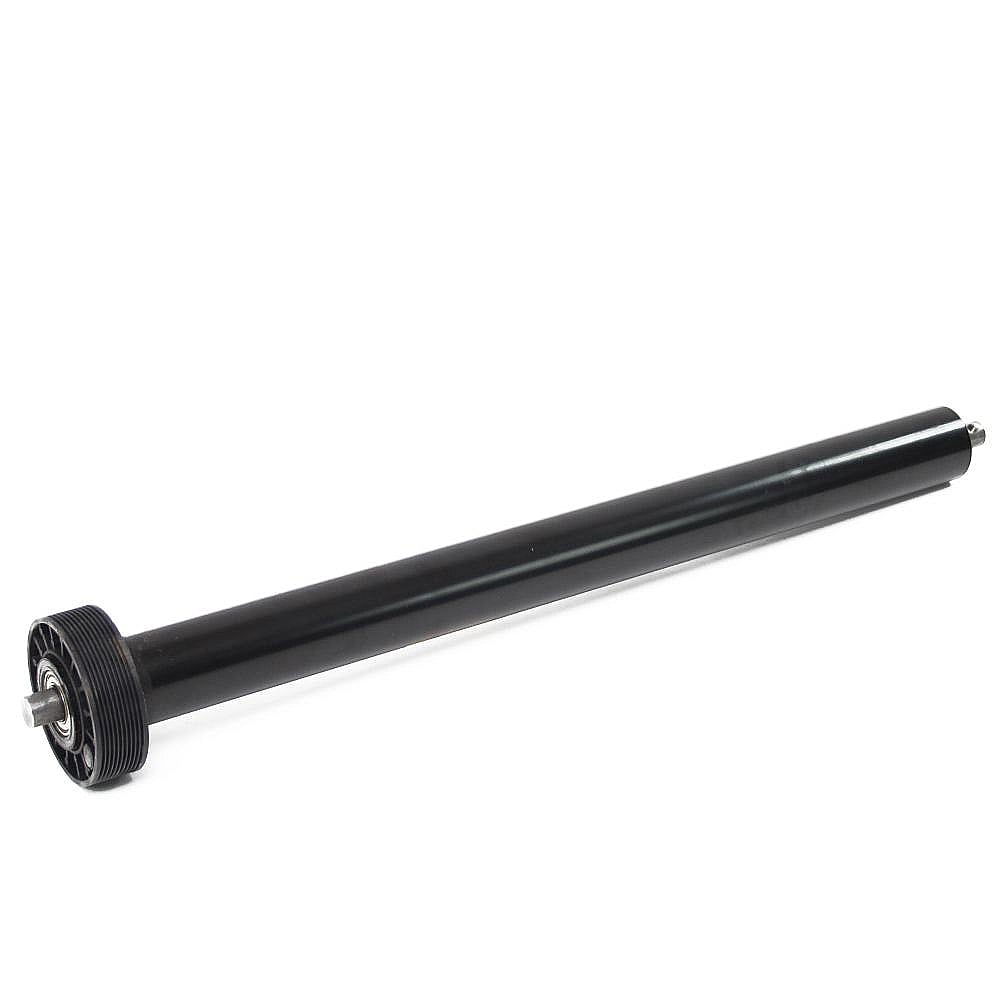 Part #196324, Treadmill Front Roller / 28.25 x 6.50 x 6.50