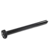 Treadmill Front Roller 196324