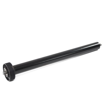 Treadmill Front Roller undefined