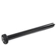 Treadmill Front Roller 196324