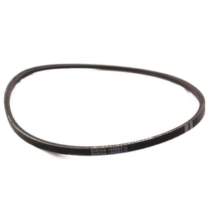 Lawn Mower Ground Drive Belt, 3/8 X 32-1/2-in (replaces 426609, 532196853) 196853