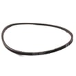 Lawn Mower Ground Drive Belt, 3/8 X 32-1/2-in for Craftsman 917370431 - Part 196853