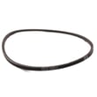 Free Shipping Lawn Mower Ground Drive Belt, 3/8 x 32-1/2-in (replaces 426609, 532196853)