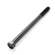Weight System Screw for Weider 831153961 - Part 197165