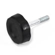 Curl Knob for Proform PFB38030 - Part 197173