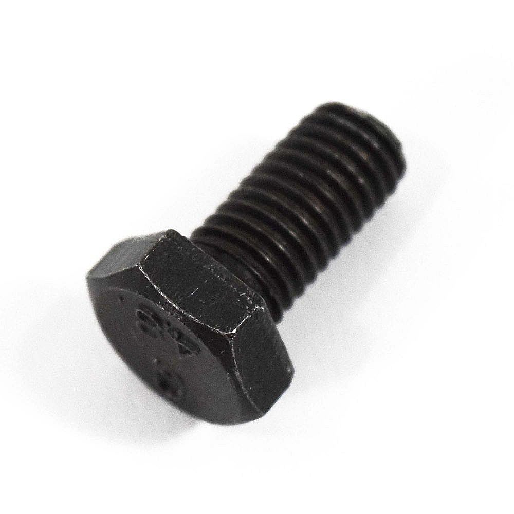 Part #197603, Weight System Screw