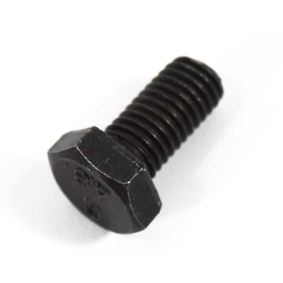 Weight System Screw undefined