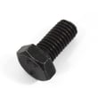 Weight System Screw for Weider 831159010 - Part 197603