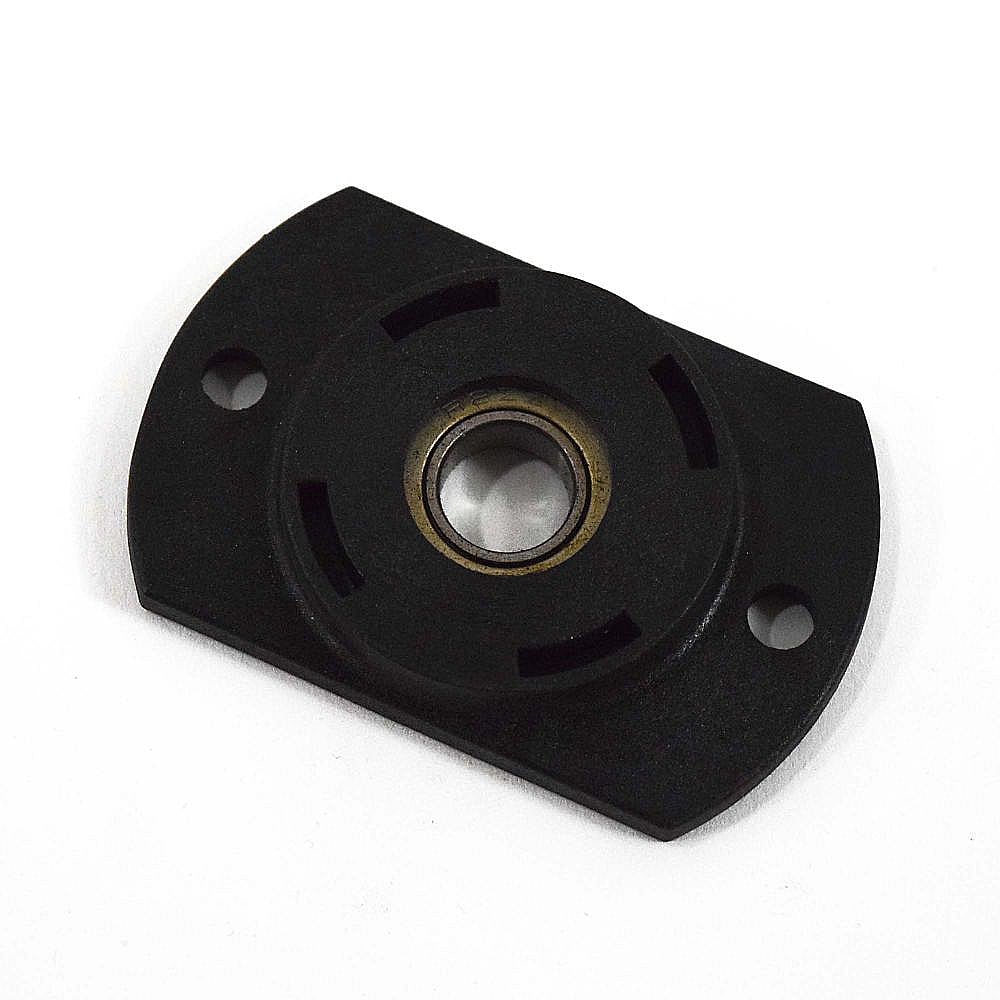 Part #197605, Lifestyler Elliptical Bushing Bracket