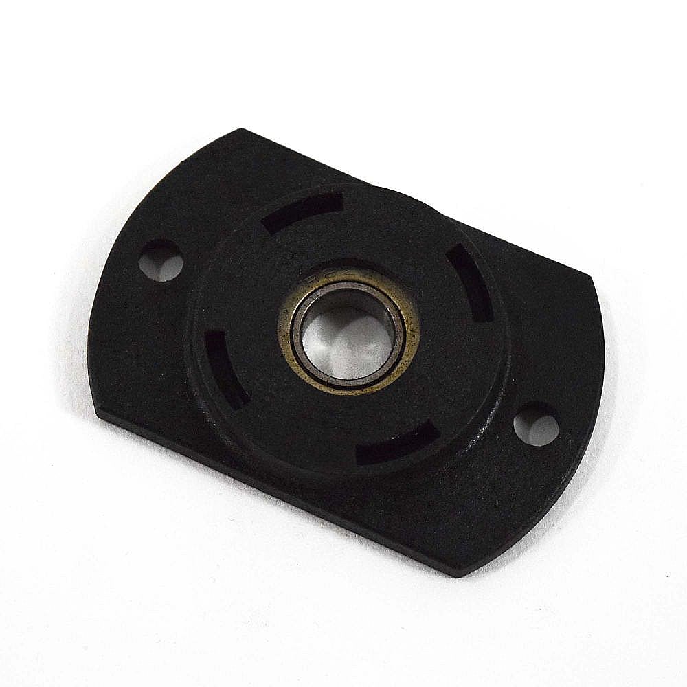 Elliptical Bushing Bracket