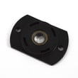 Lifestyler Elliptical Bushing Bracket for Proform 831285441 - Part 197605