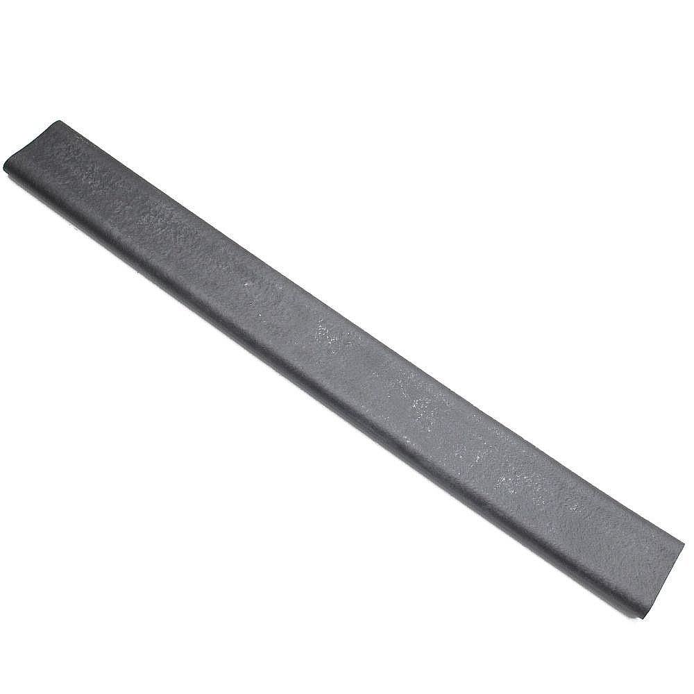 Part #197610, Healthrider Foam
