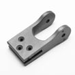 Elliptical Front Flex Bracket