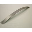 Elliptical Flex Bar for Proform 831283521 - Part 197614