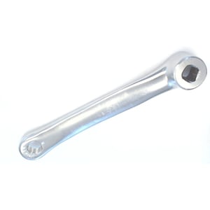 Exercise Cycle Crank Arm, Right 197649
