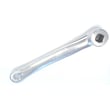 Exercise Cycle Crank Arm, Right for Proform PFEX39931 - Part 197649