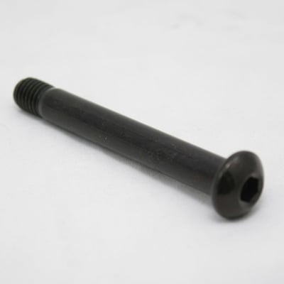 Button Bolt, M10 X 78 undefined