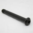 Button Bolt, M10 x 78
