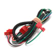 Exercise Cycle Lower Wire Harness 197779