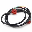 Exercise Cycle Upper Wire Harness for Proform 831283521 - Part 197781