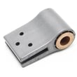 Elliptical Flex Bar Bracket 197794