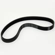 Motor Belt for NordicTrack NTL16920 - Part 197912