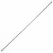 Guide,wt,chr for Weider 831159300 - Part 197918
