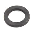 Exercise Equipment Flat Washer for NordicTrack 831283540 - Part 197998