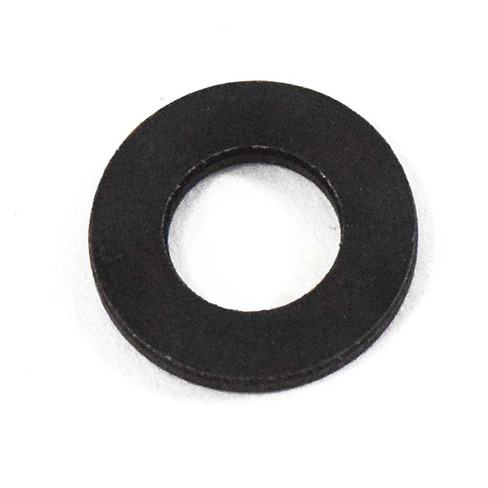 Part #198000, Weslo Exercise Equipment Flat Washer