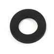 Weslo Exercise Equipment Flat Washer for Proform PFEL54932 - Part 198000