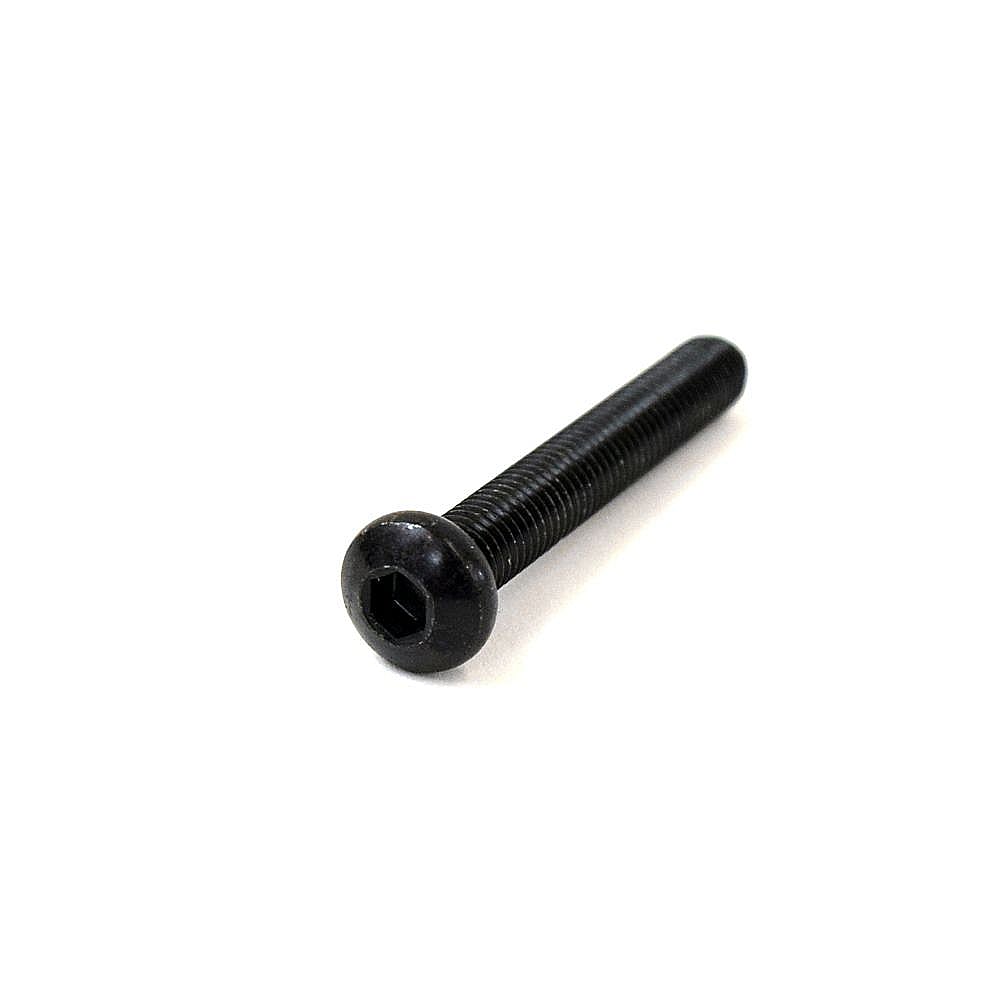 Part #198007, Elliptical Screw, 8 X 54-Mm