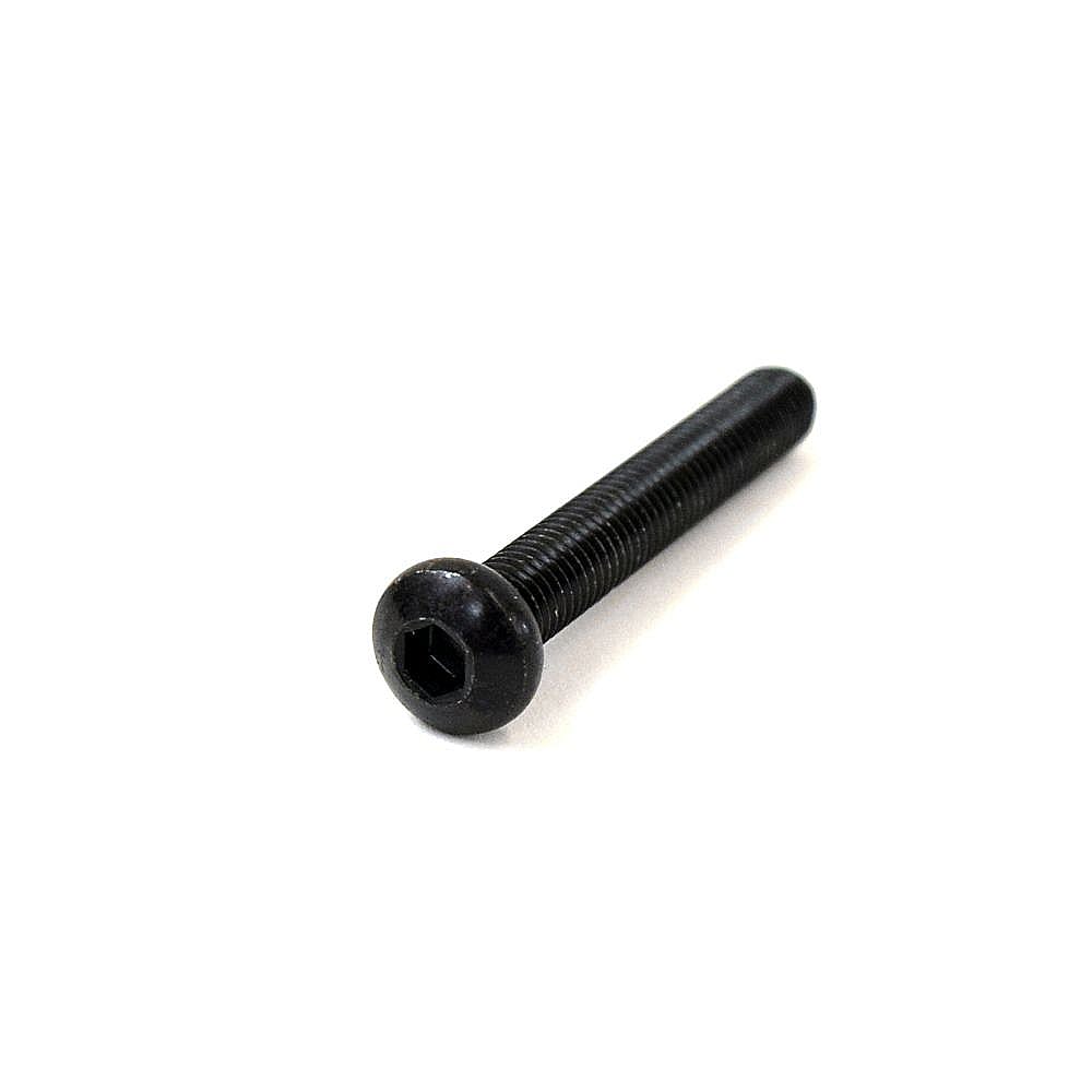 Elliptical Screw, 8 X 54-mm