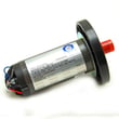 Treadmill Drive Motor for Proform PFTL13540A0 - Part 198018