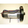 Treadmill Drive Motor for Proform PFTL13540A0 - Part 198019