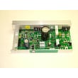 Cntrlr,mc210 for Proform PFTL13540A0 - Part 198023