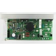 Treadmill Motor Control Board 198023R
