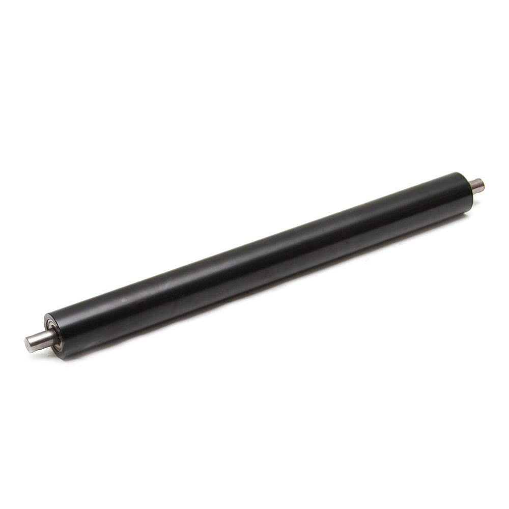 Part #198025, Treadmill Rear Roller / 22.00 x 6.00 x 6.00