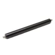 Treadmill Rear Roller for Proform PFTL13540A0 - Part 198025