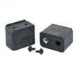 Treadmill Isolator for Proform 831296051 - Part 198050