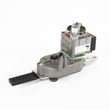 Treadmill Incline Motor for Proform 831246450 - Part 198053