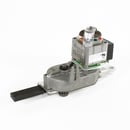 Treadmill Incline Motor