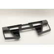Base,cnsl,ba for Proform PFTL13540A0 - Part 198207