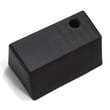 Rear Left Foot for NordicTrack 831294271 - Part 198209