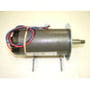 Treadmill Drive Motor 405589