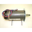 Treadmill Drive Motor 198237