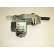 Treadmill Incline Motor for Proform 831295060 - Part 198238