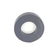 Weight Bumper for Weider 831146230 - Part 198281