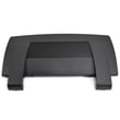 Hood,front,h for Proform 831294062 - Part 198285