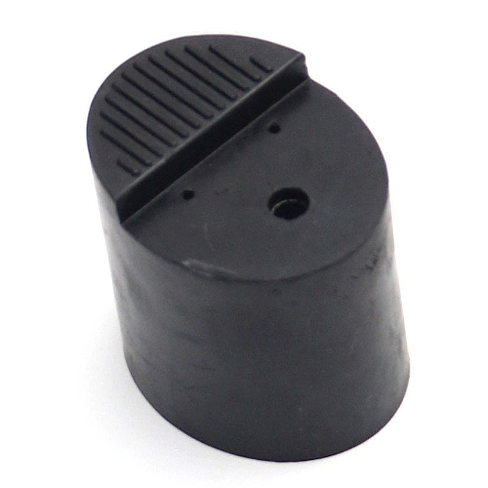Part #198312, Isolator / 8.00 x 5.00 x 1.50